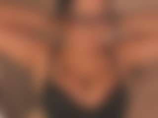 Luvea's Live Sex Cam Show