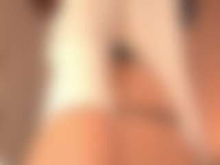 Luvea's Live Sex Cam Show