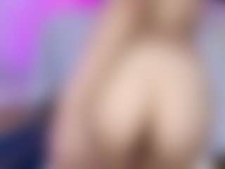 Live cam show with hada-blue - Foot Fetish on Fling VIP Chat