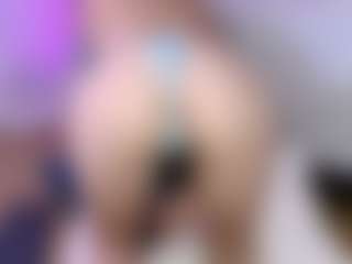 Live cam show with hada-blue - Spank on testsause.com
