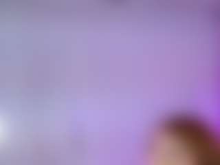 Live cam show with hada-blue - White on hotwifechat.live | colombia