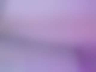 Live cam show with hada-blue - Fullynaked on Ass Tok