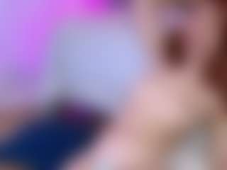 Live cam show with hada-blue - Lush on anonymated.com