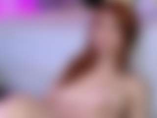 Live cam show with hada-blue - Ass Bouncing on testsause.com