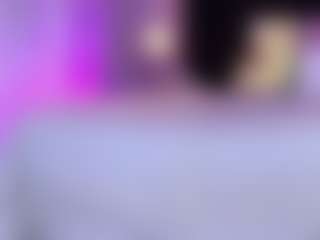 hada-blue's Live Sex Cam Show
