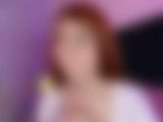 hada-blue's Live Sex Cam Show