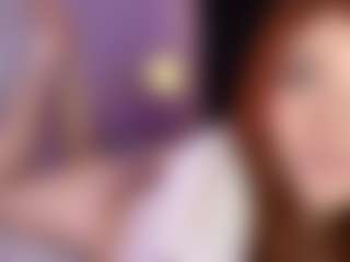 Live cam show with hada-blue - Petite on iamadamtest123.com | colombia