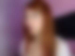 hada-blue's Live Sex Cam Show