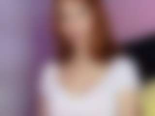 Live cam show with hada-blue - Handjob on live18s.com
