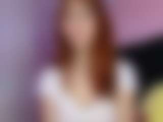Live cam show with hada-blue - Skinny on Camsoda