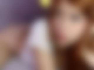 hada-blue's Live Sex Cam Show