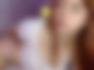 hada-blue's Live Sex Cam Show