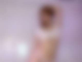 Live cam show with hada-blue - Red Hair on galaxygirlnitro.com