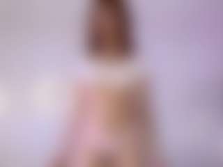 Live cam show with hada-blue - Small Tits on galaxygirlnitro.com