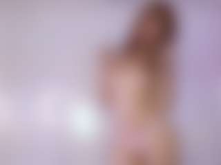 Live cam show with hada-blue - Normal on CamwithHer