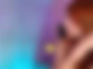 Live cam show with hada-blue - Red Hair on UwU Esports