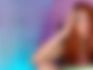 Live cam show with hada-blue - Sexy on Cam Slut