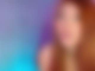 Live cam show with hada-blue - Skinny on Cam Slut