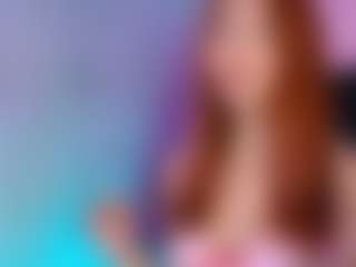 Live cam show with hada-blue - Ass Clapping on Instabang