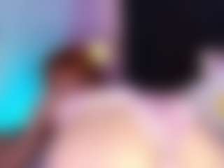 hada-blue's Live Sex Cam Show