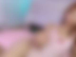 Live cam show with hada-blue - Small Tits on Fapmatic.com
