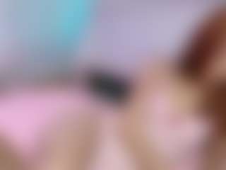 hada-blue's Live Sex Cam Show