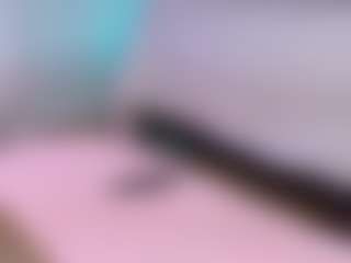 hada-blue's Live Sex Cam Show