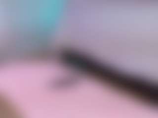 hada-blue's Live Sex Cam Show
