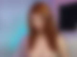 Live cam show with hada-blue - Lovense on eurowanks.com