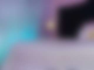 Live cam show with hada-blue - Lovense on Stripli.com