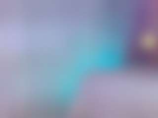 Live cam show with hada-blue - Natural on instabang