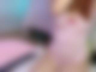 Live cam show with hada-blue - Lush on alttransgirls