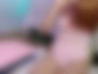 hada-blue's Live Sex Cam Show