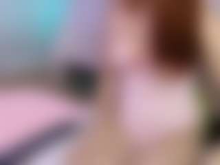 Live cam show with hada-blue - Teen (18+) on alttransgirls