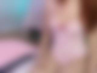 Live cam show with hada-blue - Big Ass on Camming Site