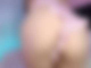Live cam show with hada-blue - Nipple Play on Soda Cam