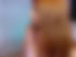 Live cam show with hada-blue - Teen (18+) on makecum.org
