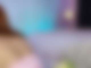 Live cam show with hada-blue - Small on Latina Girls