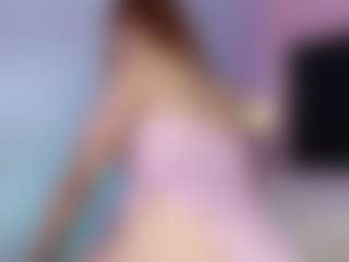 Live cam show with hada-blue - Ass Clapping on Latina Girls