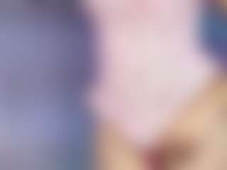 Live cam show with hada-blue - Public on googirlz