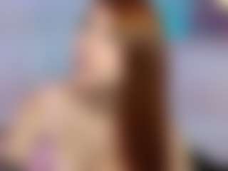Live cam show with hada-blue - Teen (18+) on Camming Site