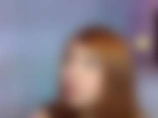 Live cam show with hada-blue - Red Hair on pussylord.com