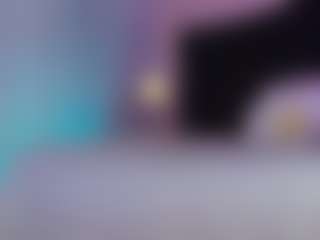 Live cam show with hada-blue - Lush on makecum.org