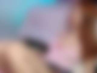 Live cam show with hada-blue - Erotic Dance on Pornisteam.com