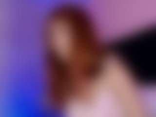 hada-blue's Live Sex Cam Show