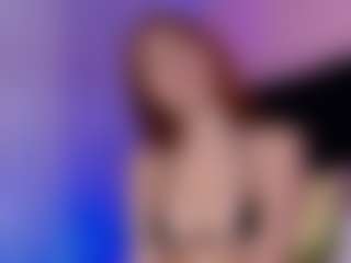 Live cam show with hada-blue - Normal on Camsoda