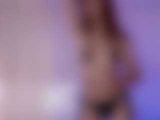 hada-blue's Live Sex Cam Show