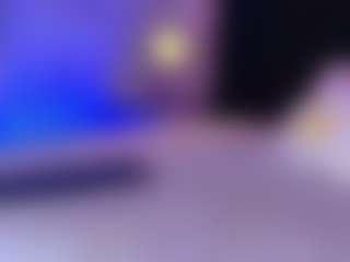 hada-blue's Live Sex Cam Show