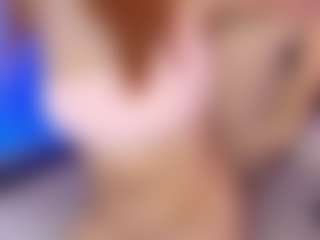 hada-blue's Live Sex Cam Show