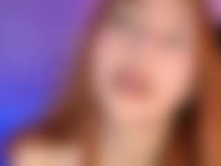 hada-blue's Live Sex Cam Show